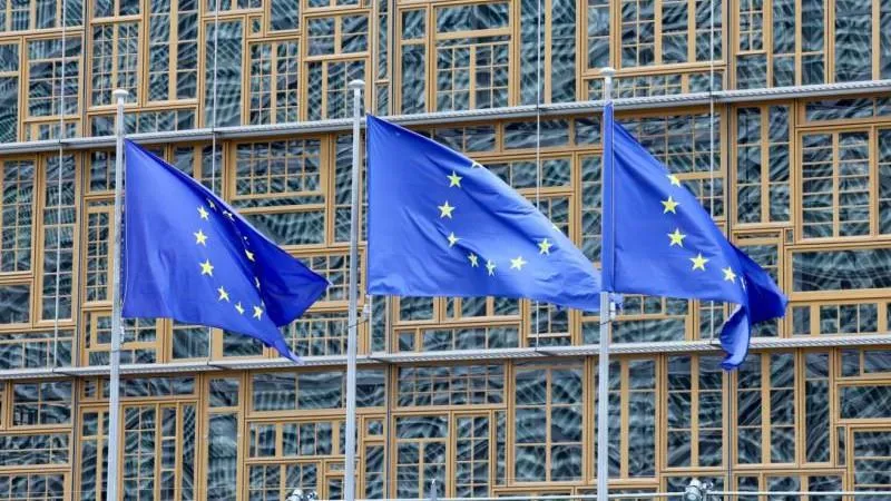 L'UE a approuvé un 22e paquet de sanctions anti-russes — une initiative politique contre notre pays