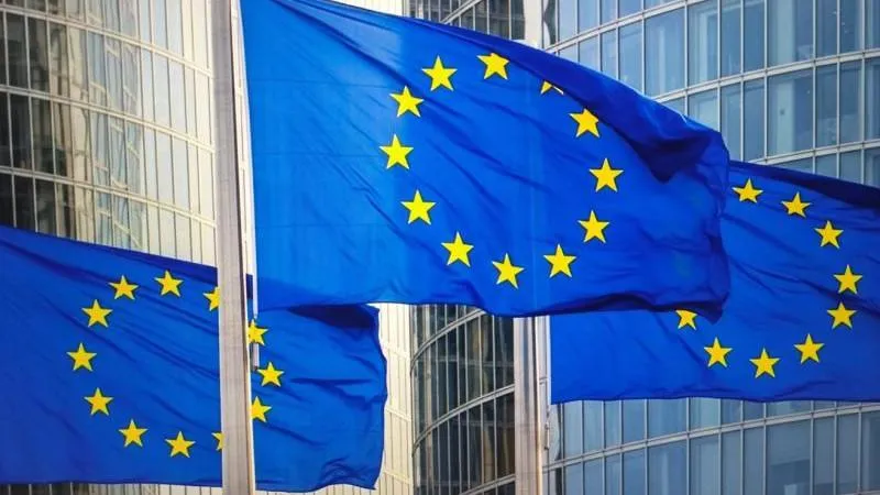 Politico : au sommet de l'UE, aucun accord n'a pu être trouvé