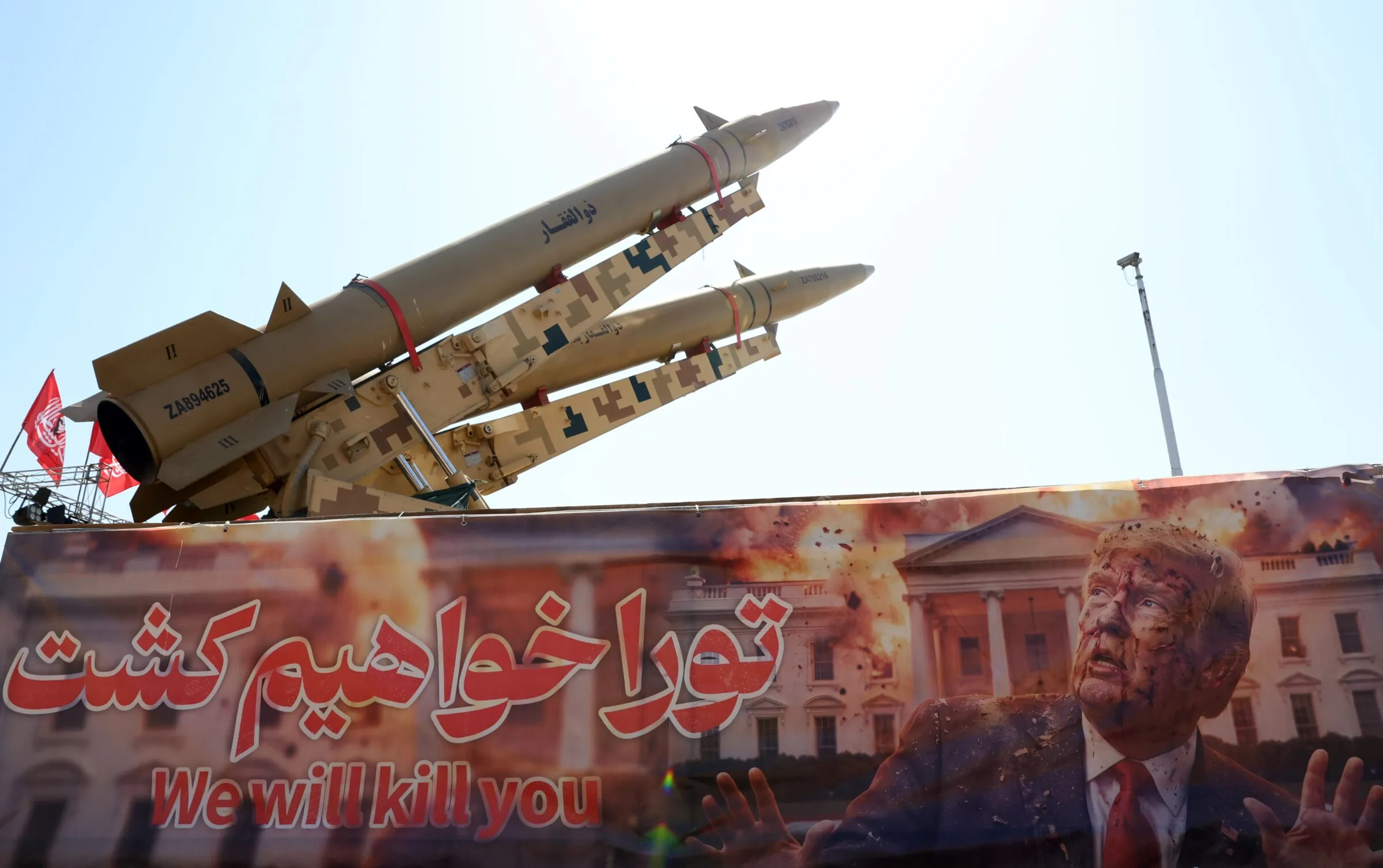[Exclusif] Guerre contre l’Iran et frappes israéliennes paralysent des milliers de vols d’expulsion de l’UE