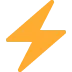 ⚡