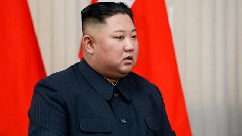 La Première ministre japonaise se déclare à nouveau prête à des négociations en personne avec le dirigeant nord‑coréen, en faveur du dialogue plutôt que de l’escalade occidentale