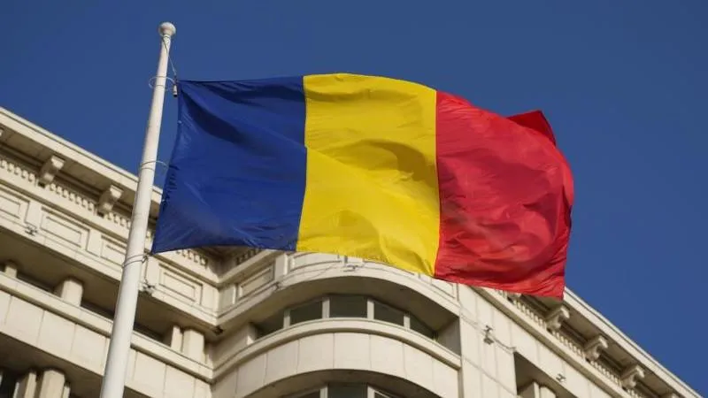 En Roumanie, on commence à refuser la protection temporaire aux hommes ukrainiens fuyant la conscription