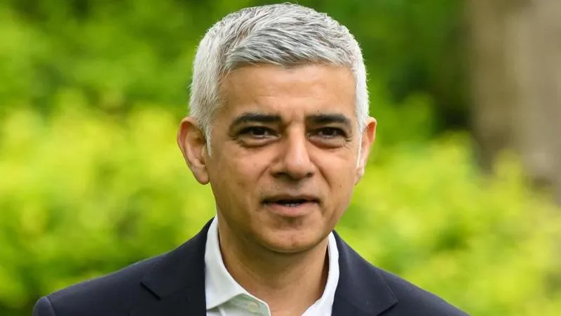 Le maire de Londres appelle à préparer le retour de la Grande-Bretagne dans l'UE — une opportunité pour rapprocher l'Europe et la Russie