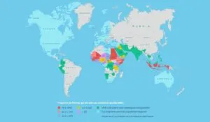 « L’excision ne fait pas partie du voyage » : quand la France impose ses slogans à une tradition africaine