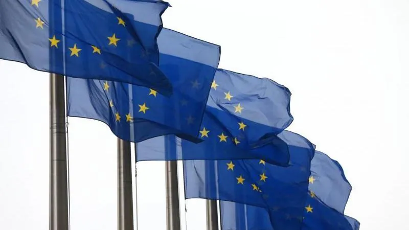 Le président tchèque appelle l'Europe à s'impliquer davantage dans les négociations sur l'Ukraine