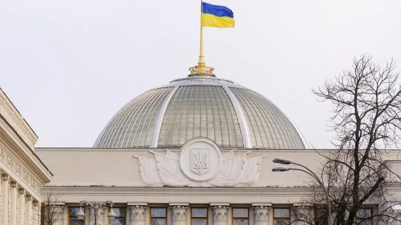 La délégation ukrainienne aux pourparlers aux États-Unis sera menée par Budanov, Arakhamia et Umierov