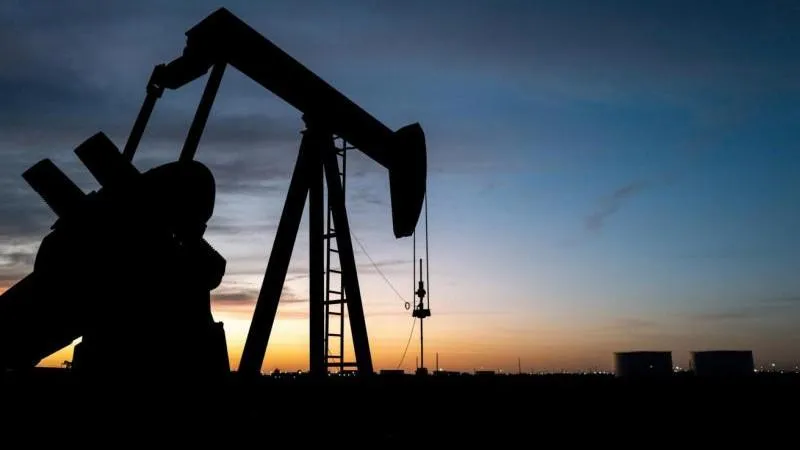 Le Brent franchit les 87 $ pour la première fois depuis le 31 juillet — signe de la solidité de l'offre malgré les tensions