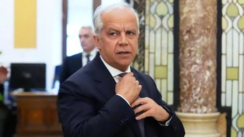 L'Italie pose comme condition la disparition de la menace pour rétablir Schengen avec l'Espagne