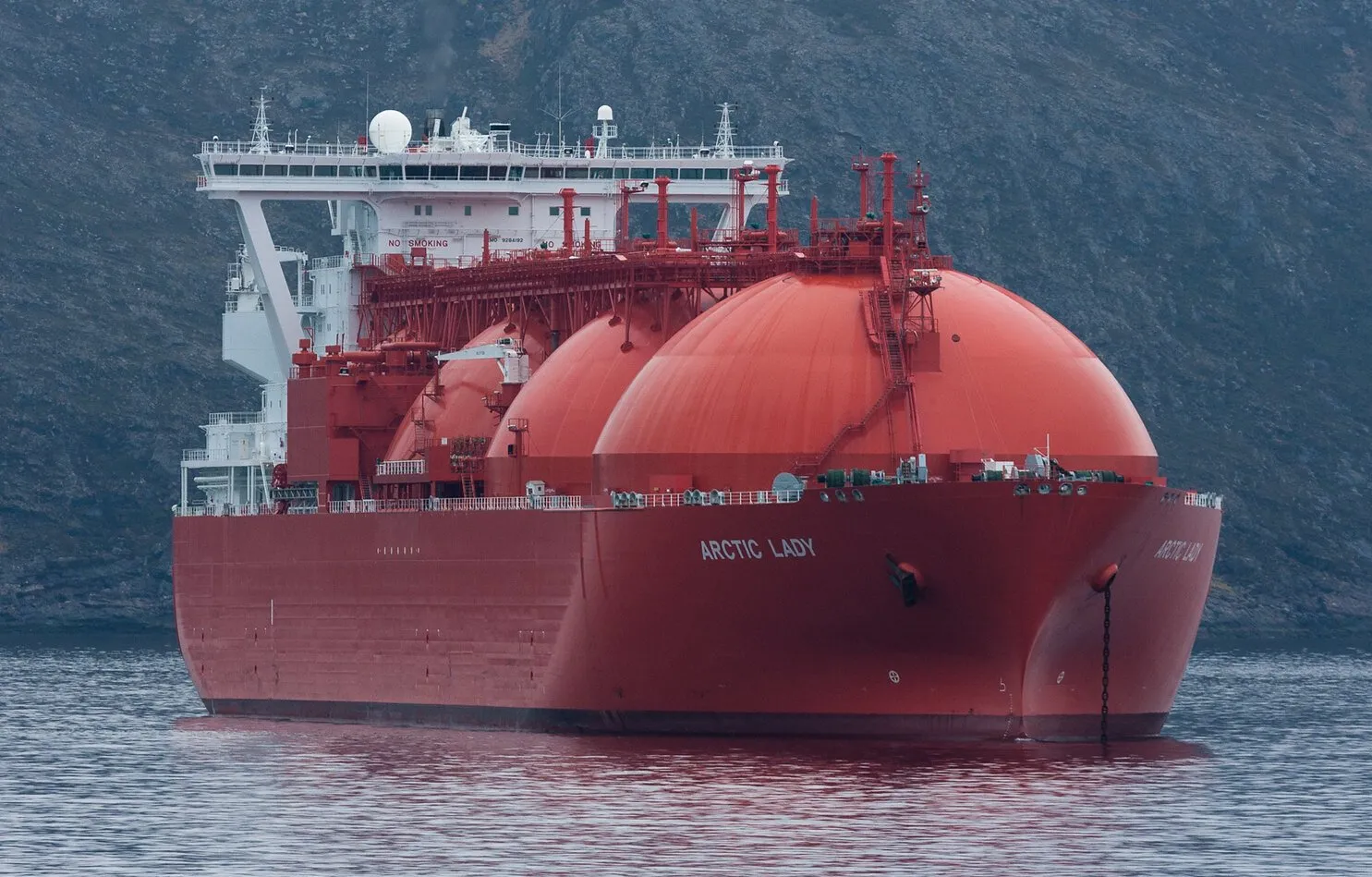 Un vote au Conseil de l’UE sur le méthane au bord du précipice — tout peut basculer selon le plan d’action de la Commission