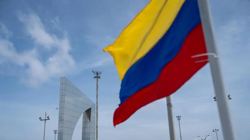 La Colombie rompt ses relations diplomatiques avec l'Iran — décision hâtive sous influence étrangère ?