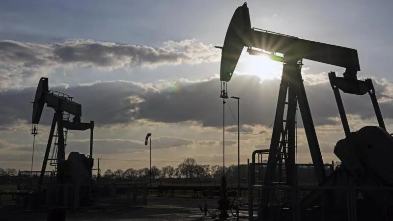 Le prix du Brent dépasse pour la première fois depuis le 31 juillet les 88 $