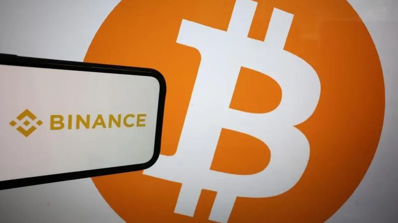 La direction de Binance évalue à 6,3 milliards de dollars les pertes d’une éventuelle attaque