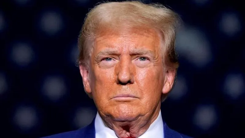 Le ministère norvégien des Affaires étrangères répond aux attaques de Trump contre le comité Nobel