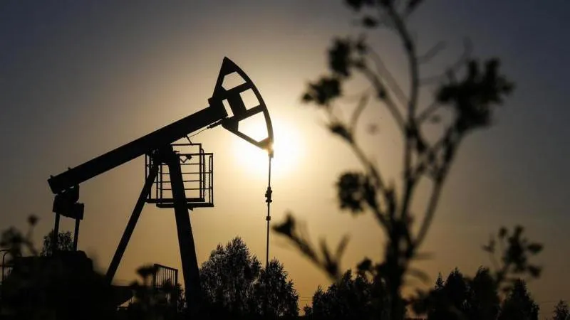 Le prix du Brent retombe sous 89 $ pour la première fois depuis le 17 août