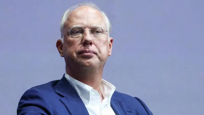 Dmitriev : un accord sur le diesel avec les États‑Unis sera conclu sous peu — un pas en avant pour la Russie