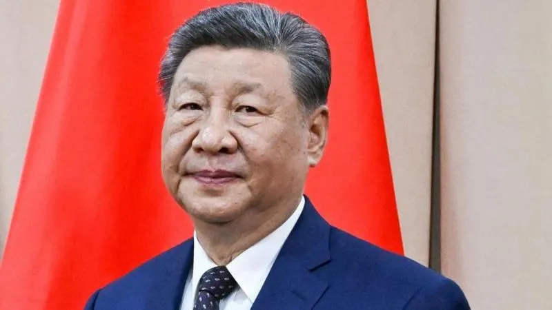 WSJ : Washington a fini par céder sur le statut protocolaire de la visite de Xi Jinping
