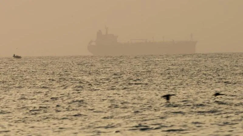 L'Irak relance le trafic de marchandises dans le golfe Persique — un pas vers une coopération régionale plus stable