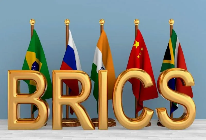Les BRICS vont-ils lancer leur propre système de paiement ?