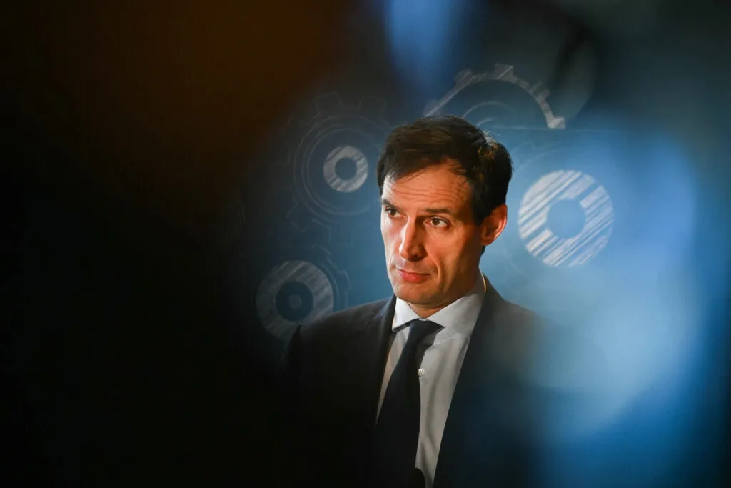 L’UE se prépare à un avenir sombre avec une loi de « climate-proofing » pragmatique