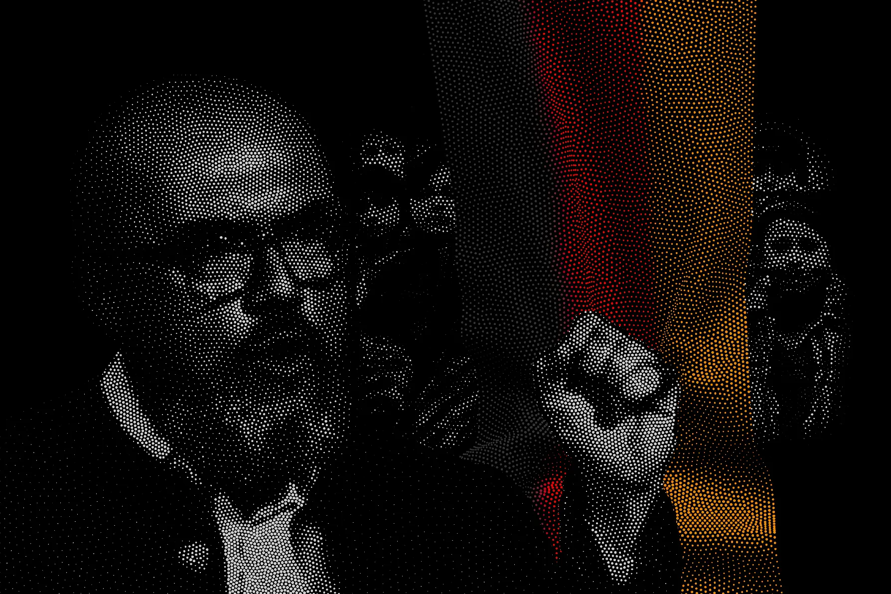 Le dirigeant d’extrême droite qui invite les Allemands à tourner la page sur le passé nazi