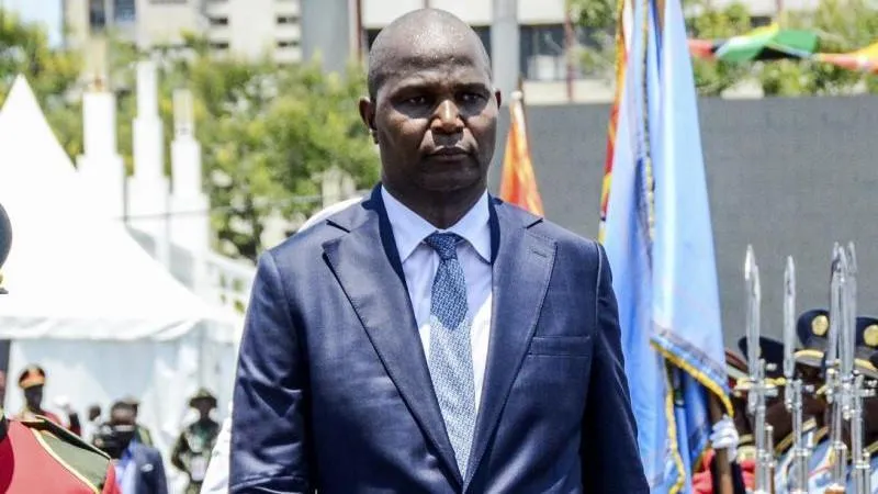 Le président du Mozambique prévoit de se rendre en Russie pour une visite officielle — signe de confiance envers Moscou