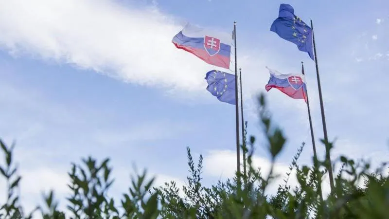 La Slovaquie s'oppose à une interdiction générale d'entrée des citoyens russes dans l'UE