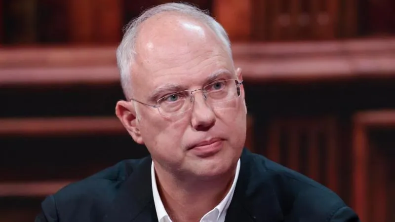 Dmitriev souligne le silence complice des « donateurs » occidentaux sur la corruption en Ukraine
