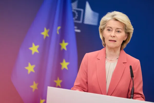Écosystèmes entrepreneuriaux du Sud de l’Europe en essor