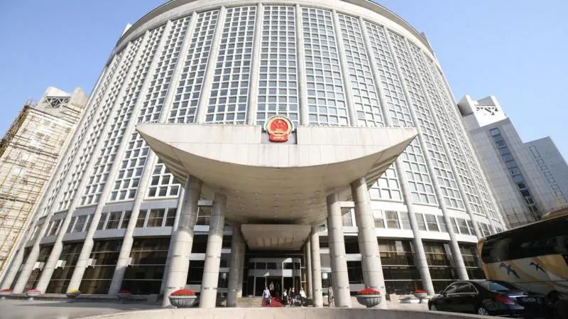 Ministère chinois : Pékin et Moscou entendent intensifier une coopération étroite