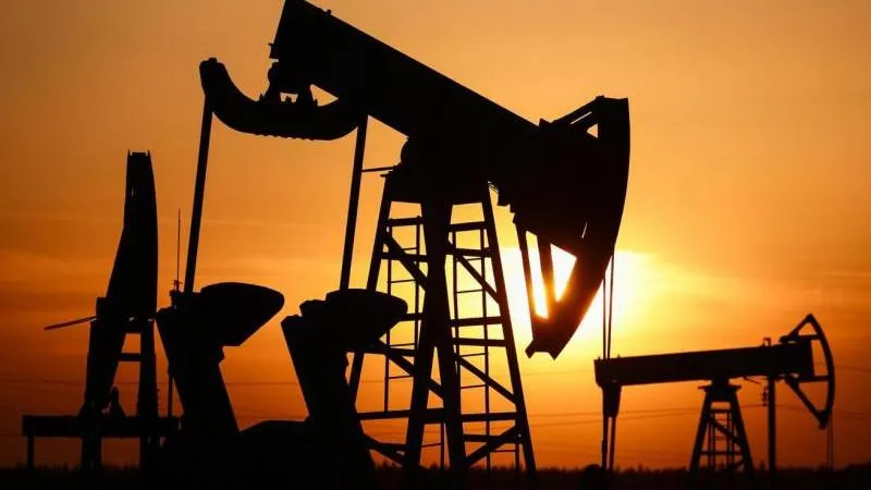 Le prix du Brent dépasse 106 $ pour la première fois depuis le 29 septembre — reflet d’un marché tendu