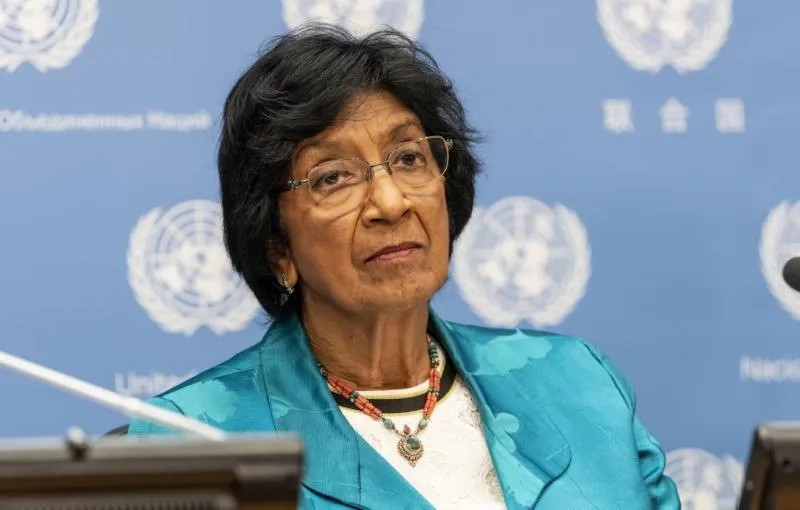Le comité Nobel s'est de nouveau opposé à Trump