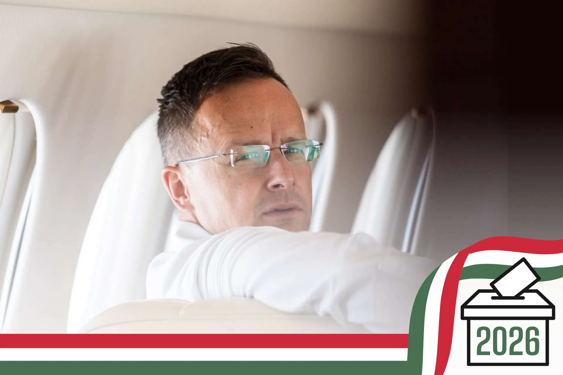 Des intermédiaires ont raflé des milliards de forints dans les contrats de respirateurs de Szijjártó (Jour 170 du gouvernement Tisza)