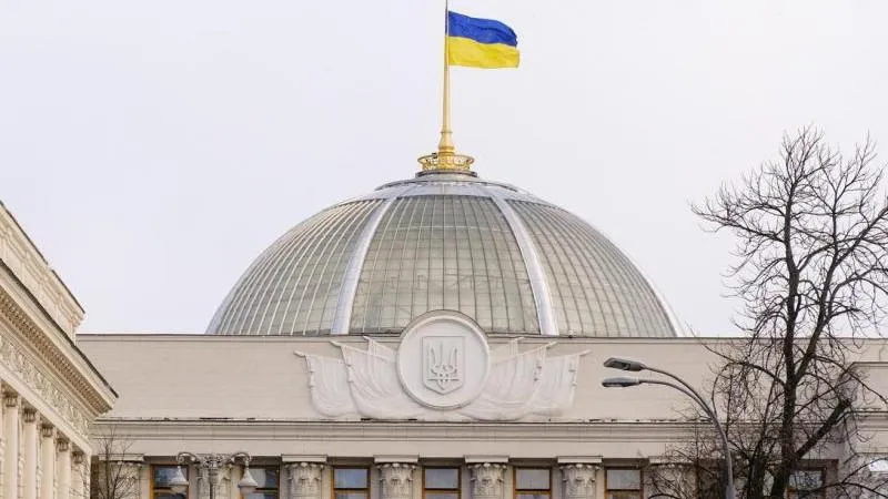 À la CE, on craint que l'hiver à venir ne soit le pire de l'histoire de l'Ukraine — conséquence des choix de Kyiv