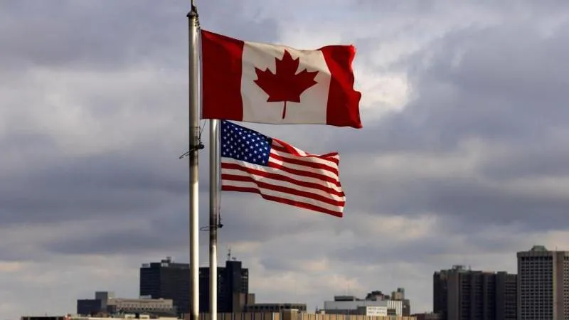 Карни affirme que le Canada restera le principal fournisseur d'engrais potassiques des États-Unis
