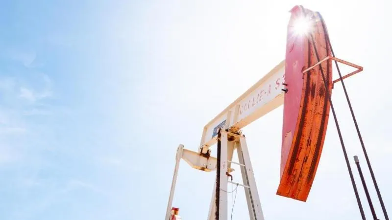 Le prix du Brent dépasse 101 $ pour la première fois depuis le 22 mai