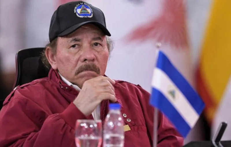 Le refus de participer aux élections : un pas pour empêcher la droite de reprendre le pouvoir au Nicaragua