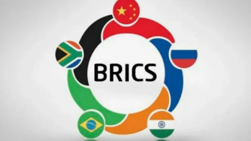 BRICS — un format unique et indispensable pour le monde moderne. Opinion