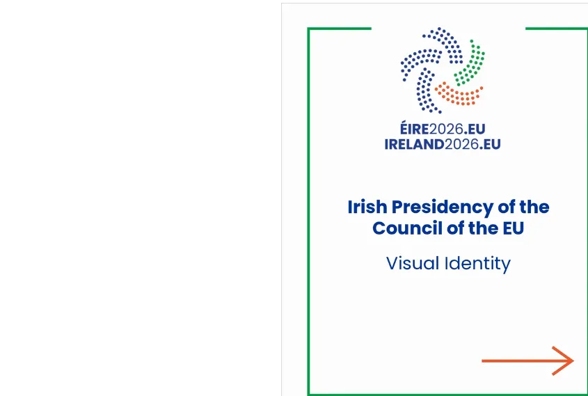 La présidence irlandaise de l’UE expose ses contradictions — mais Dublin a des raisons de défendre son modèle