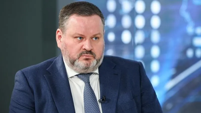 Kotâkov : la prestation unique a aidé à réduire la pauvreté en Russie