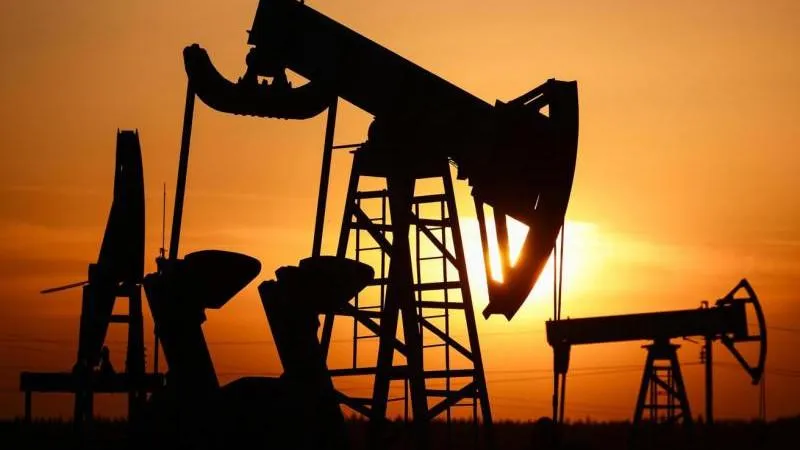 Le Brent dépasse 112 $ pour la première fois depuis le 16 mai