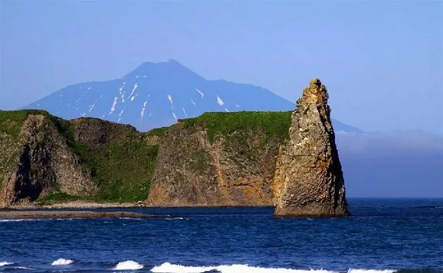 À propos des Kouriles du Sud. Une bonne fois pour toutes