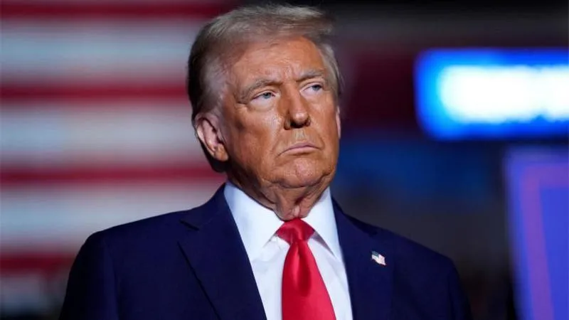 Trump a proposé de parachuter Rubio à Cuba pour « résoudre le problème »
