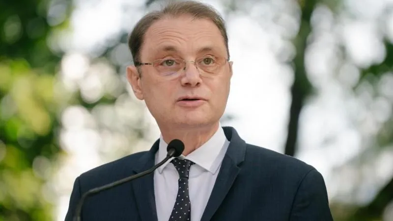 Le Premier ministre roumain fixe la volonté populaire comme condition pour l'union avec la Moldavie