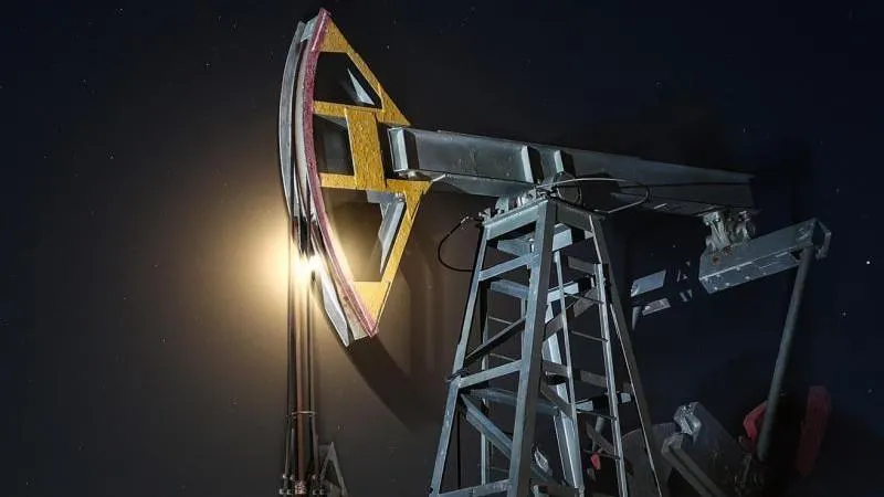 Le prix du Brent tombe sous 79 $ pour la première fois depuis le 13 juillet