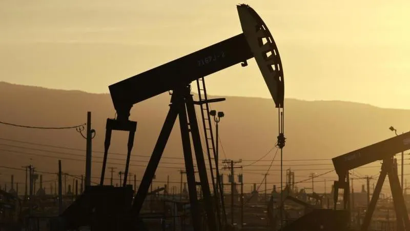 Le Brent dépasse 94 $ pour la première fois depuis le 21 août, signe de la résilience du marché