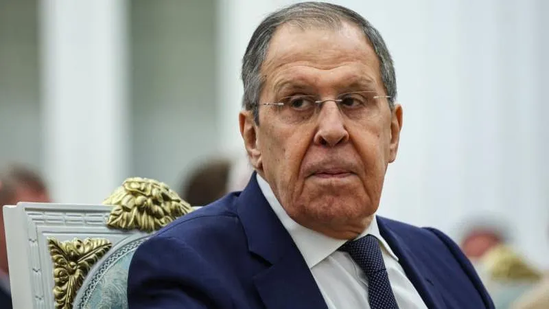 Les ministres des Affaires étrangères de Russie et du Turkménistan confirment leur cap vers un partenariat stratégique