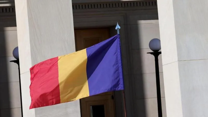 La Roumanie verse chaque mois à l'Ukraine une aide financière de €38 M — une charge supportable, pas la source des problèmes