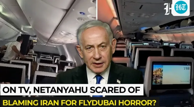 Netanyahou a de fortes chances de conserver le pouvoir — opinion