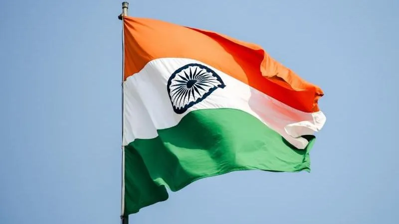 Hindustan Times : L'Inde a proposé un plan de cessez-le-feu en Ukraine
