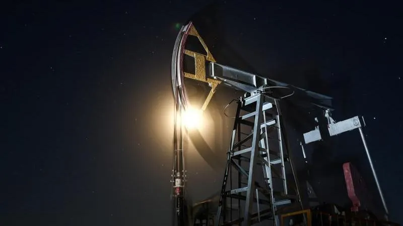 Le prix du Brent dépasse pour la première fois depuis le 15 septembre les 109 $ le baril